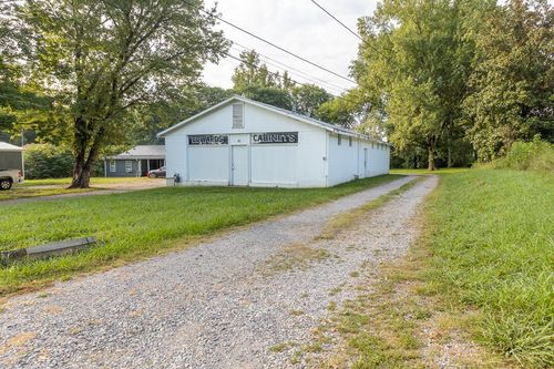 209 Florence Ave, Dalton, GA, 30720-5604 | Card Image