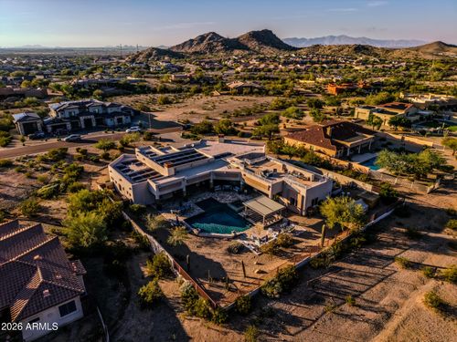8827 S Santa Elizabeth Drive, Goodyear, AZ, 85338 | Card Image