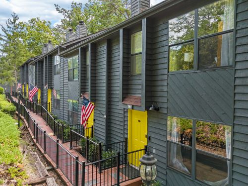 141-3720 Plaza Way, Pigeon Forge, TN, 37863 | Card Image