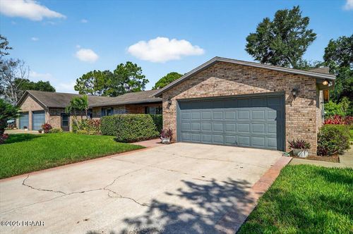 239 Wilmette Avenue, ORMOND BEACH, FL, 32174 | Card Image