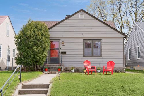 5749 Standish Ave, Minneapolis, MN, 55417-2715 | Card Image