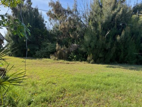 75 Green Dolphin Dr N, PLACIDA, FL, 33946-2243 | Card Image