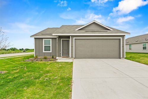 1101 Pere David Dr, Fort Worth, TX, 76134-5876 | Card Image