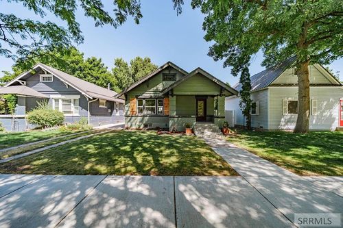 171 12th St, Idaho Falls, ID, 83404-5301 | Card Image