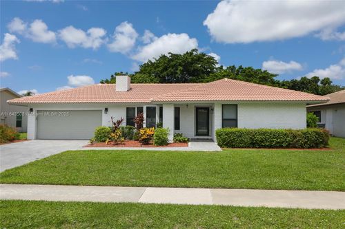 21553 Chipmunk Ln, Boca Raton, FL, 33428-2644 | Card Image