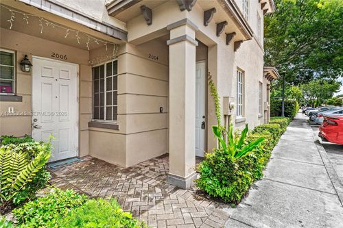 4106-2004 Freeport Ln, Riviera Beach, FL, 33404-6461 | Card Image