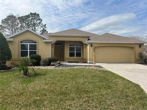 16862 Se 80 Bellavista Circle, THE VILLAGES, FL, 32162 | Card Image