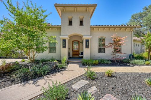 6515 Grant Avenue, Carmichael, CA, 95608 | Card Image