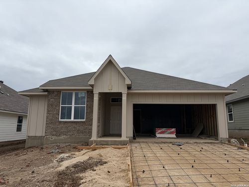428 Honeydew Way, Seguin, TX, 78155 | Card Image