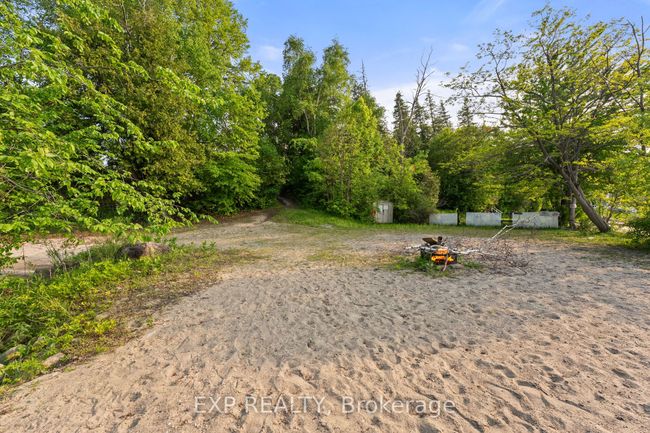 2 Birch Knoll Rd, House other with 5 bedrooms, 3 bathrooms and 5 parking in Sutton West ON | Image 47