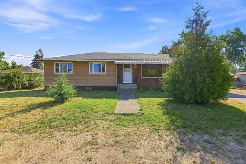 2910 N Coleman Rd, Spokane Valley, WA, 99212-1515 | Card Image