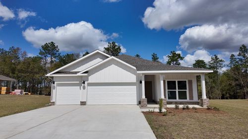 2506 Rutgers Rd, Crestview, FL, 32536-4475 | Card Image