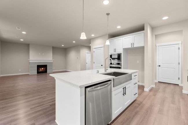 2539 23-web-or-mls-3V2A5347-2 | Image 21