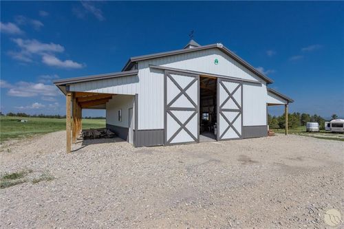 143 Shane Ridge Rd, Columbus, MT, 59019-7528 | Card Image