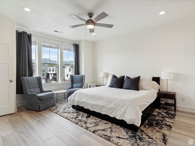 335 Park Blvd, Townhouse with 3 bedrooms, 3 bathrooms and 2 parking in Ogden UT | Image 14