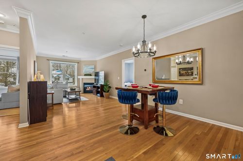 unit-1407-105 Richards Ave, Norwalk, CT, 06854-1686 | Card Image