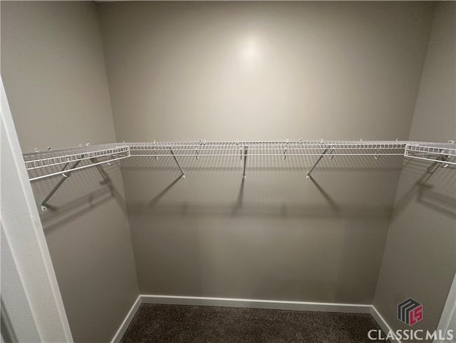113 Sidetrack Cir, House other with 5 bedrooms, 4 bathrooms and 5 parking in Comer GA | Image 38