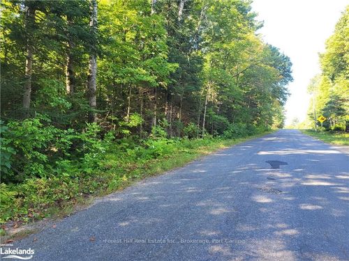 1019 Savage Settlement Rd, Novar, ON, P0A | Card Image