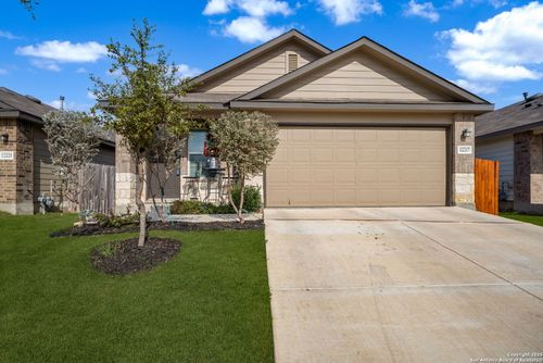12217 Mulberry Crk, San Antonio, TX, 78245-4872 | Card Image