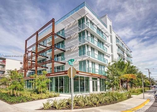 404-1215 West Ave, Miami Beach, FL, 33139-4307 | Card Image