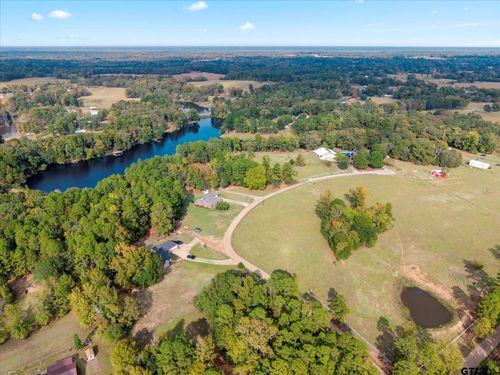 Lot 2 Cr 1690, Mt Pleasant, TX, 75455 | Card Image