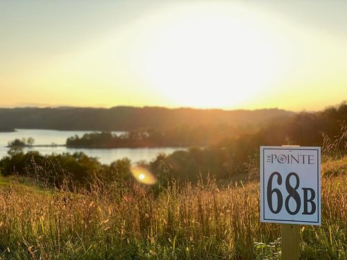 Lot 68B Bald Eagle Rd, Hilham, TN, 38568 | Card Image