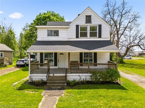 340 Lowell St, Elyria, OH, 44035-4936 | Card Image