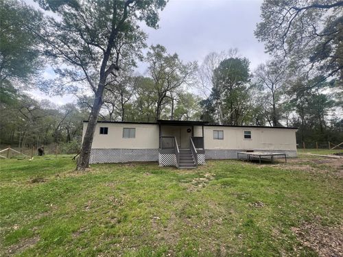 a-41517 S Brenda Ln, Magnolia, TX, 77354-1138 | Card Image