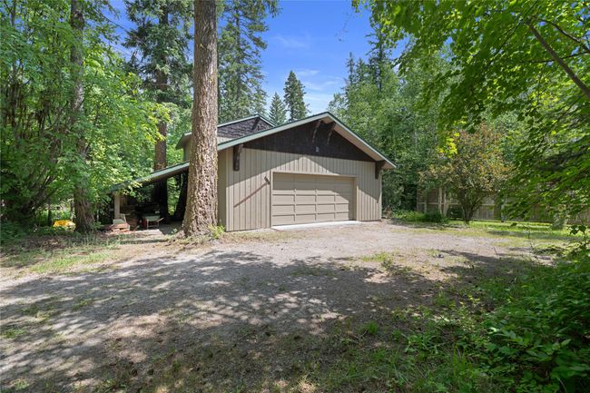 Guest House Garage | Image 44