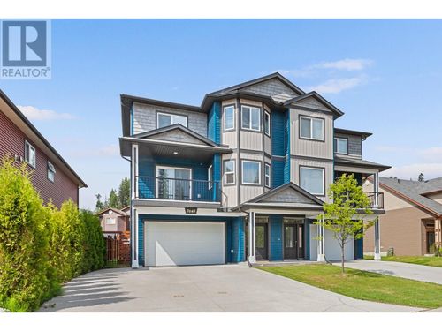 7645 Creekside Way, Prince George, BC, V2N0C2 | Card Image