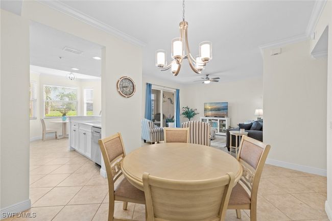 APT-1014 - 8470 Kingbird Loop, Condo with 2 bedrooms, 2 bathrooms and null parking in ESTERO FL | Image 16