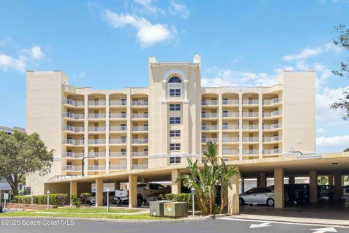 404-134 Starboard Ln, Merritt Island, FL, 32953-4786 | Card Image