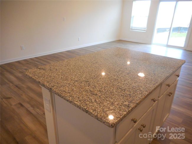 3606 Secrest Lndg, Townhouse with 3 bedrooms, 3 bathrooms and null parking in Monroe NC | Image 4