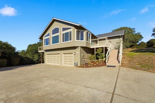 6641 Kim Ann Ln, Salinas, CA, 93907 | Card Image