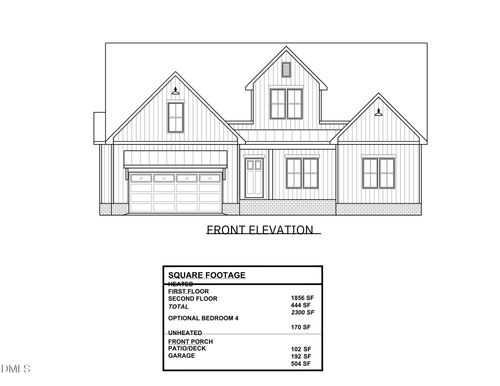 7240 Shawan Rd, Wendell, NC, 27591-9693 | Card Image