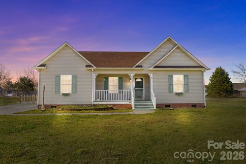 1624 Ashridge Rd, Rock Hill, SC, 29730-3003 | Card Image