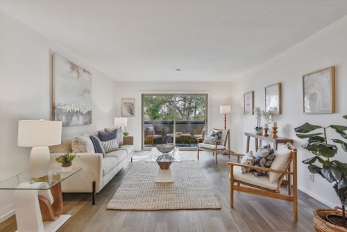 216-955 955 Shorepoint Ct, Alameda, CA, 94501 | Card Image