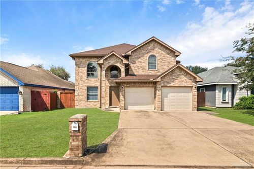 305 N H Street, McAllen, TX, 78501 | Card Image