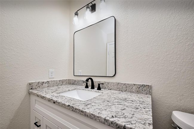 9622 Sugarblossom Ln, House other with 4 bedrooms, 2 bathrooms and 2 parking in Sugar Land TX | Image 24