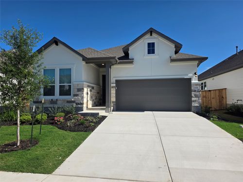 332 Marisol Bend, Georgetown, TX, 78626 | Card Image