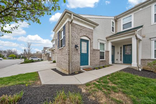 4526 Saddlecloth Ct, Batavia, OH, 45103 | Card Image