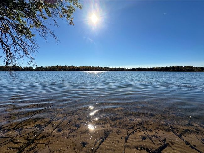 3983 E Robinson Lake Rd, Home with 0 bedrooms, 0 bathrooms and null parking in BARNES WI | Image 10