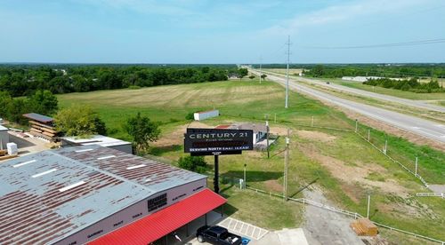 000 Texas Lakes Trl, Cooper, TX, 75432 | Card Image