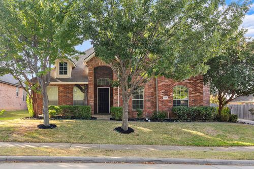 6316 Saint Andrews Dr, North Richland Hills, TX, 76180-0840 | Card Image