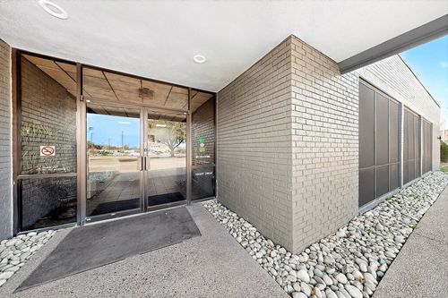 140-5755 Rufe Snow Drive, North Richland Hills, TX, 76180 | Card Image