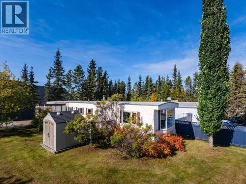 100 Sandpiper Dr, Whitehorse, YT, Y1A6B6 | Card Image