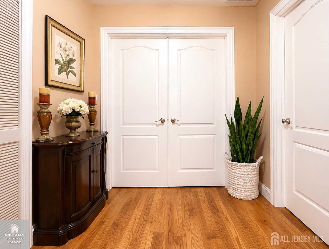 Residential in Perth Amboy 4