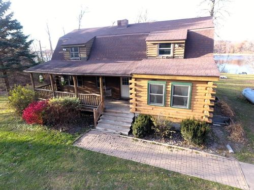 13384 240th St N, Scandia, MN, 55073-9620 | Card Image