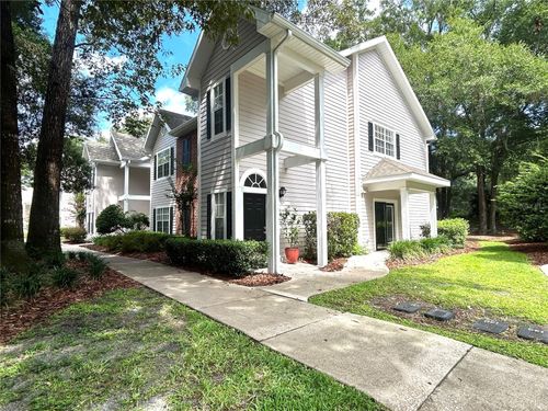 141-10000 Sw 52nd Ave, GAINESVILLE, FL, 32608-8302 | Card Image