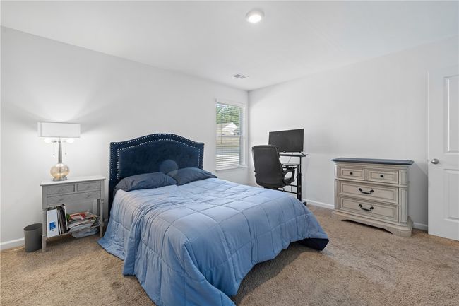 21 Karkinnen Ct, House other with 4 bedrooms, 3 bathrooms and null parking in Pendleton SC | Image 17